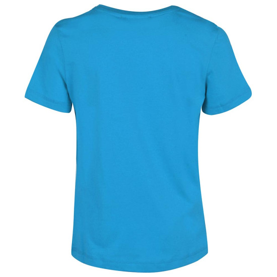 Bodytalk Παιδική κοντομάνικη μπλούζα